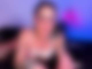 MadeleineMorales's Live Sex Cam Show