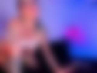 MadeleineMorales's Live Sex Cam Show