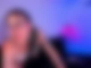 MadeleineMorales's Live Sex Cam Show