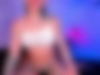 MadeleineMorales's Live Sex Cam Show