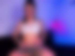 MadeleineMorales's Live Sex Cam Show