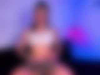 MadeleineMorales's Live Sex Cam Show