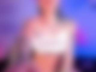 MadeleineMorales's Live Sex Cam Show