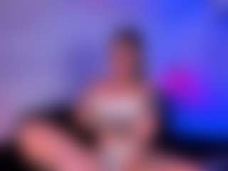 MadeleineMorales's Live Sex Cam Show