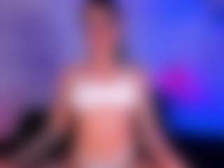 MadeleineMorales's Live Sex Cam Show