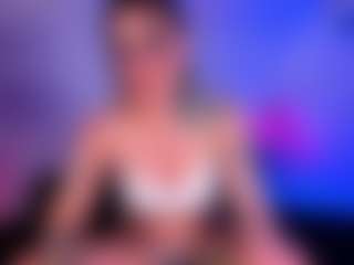 MadeleineMorales's Live Sex Cam Show