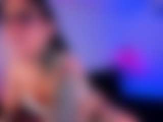 MadeleineMorales's Live Sex Cam Show