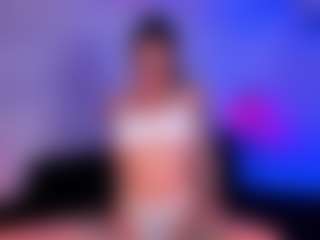 MadeleineMorales's Live Sex Cam Show