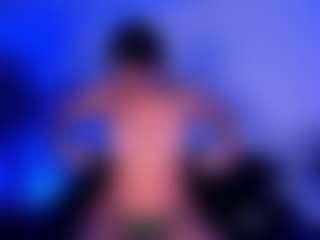MadeleineMorales's Live Sex Cam Show