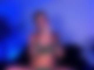 MadeleineMorales's Live Sex Cam Show