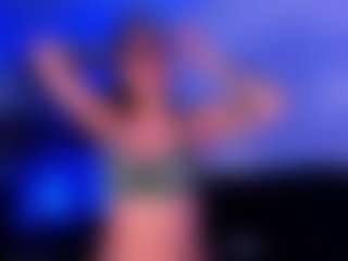 MadeleineMorales's Live Sex Cam Show