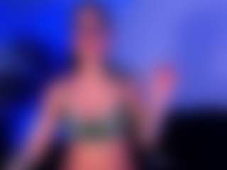 MadeleineMorales's Live Sex Cam Show