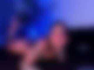 MadeleineMorales's Live Sex Cam Show