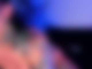 MadeleineMorales's Live Sex Cam Show