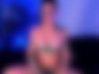 MadeleineMorales's Live Sex Cam Show