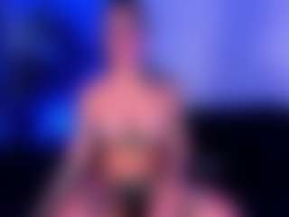 MadeleineMorales's Live Sex Cam Show
