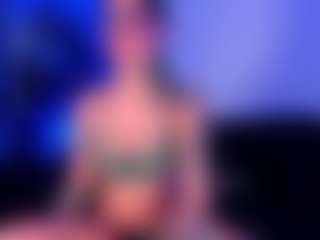 MadeleineMorales's Live Sex Cam Show