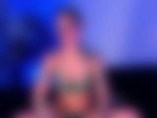 MadeleineMorales's Live Sex Cam Show