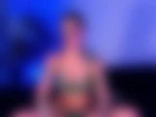 MadeleineMorales's Live Sex Cam Show