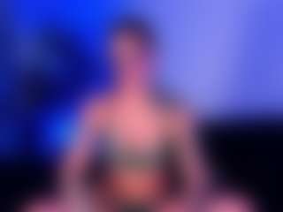 MadeleineMorales's Live Sex Cam Show