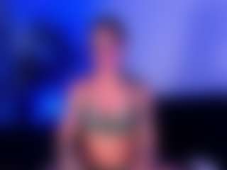 Live cam show with MadeleineMorales - Public Big Tits on iamadamtest123.com