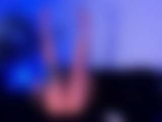 MadeleineMorales's Live Sex Cam Show