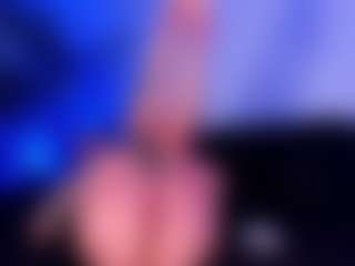 MadeleineMorales's Live Sex Cam Show