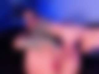 MadeleineMorales's Live Sex Cam Show