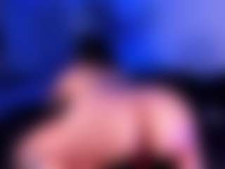 Live cam show with MadeleineMorales - Brown Eyes on Camsoda