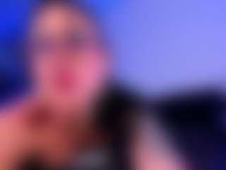 MadeleineMorales's Live Sex Cam Show