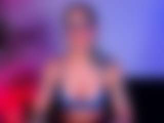MadeleineMorales's Live Sex Cam Show