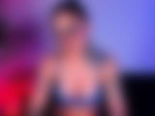 MadeleineMorales's Live Sex Cam Show