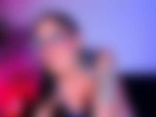 MadeleineMorales's Live Sex Cam Show