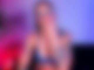 MadeleineMorales's Live Sex Cam Show