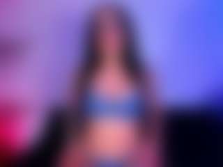 MadeleineMorales's Live Sex Cam Show