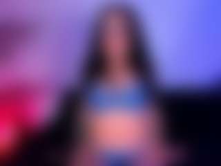 MadeleineMorales's Live Sex Cam Show