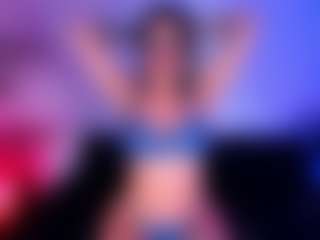 MadeleineMorales's Live Sex Cam Show