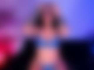 MadeleineMorales's Live Sex Cam Show