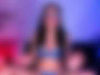 MadeleineMorales's Live Sex Cam Show