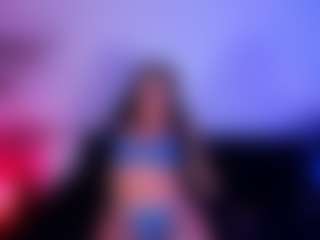 MadeleineMorales's Live Sex Cam Show