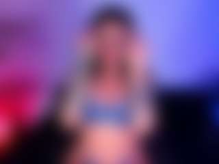 MadeleineMorales's Live Sex Cam Show