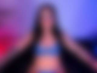 MadeleineMorales's Live Sex Cam Show