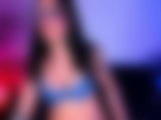 MadeleineMorales's Live Sex Cam Show