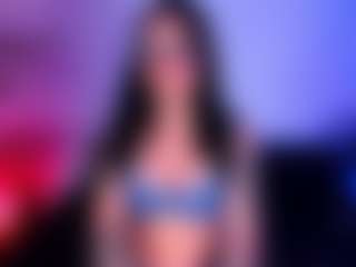 MadeleineMorales's Live Sex Cam Show