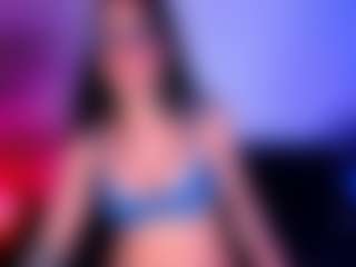 MadeleineMorales's Live Sex Cam Show