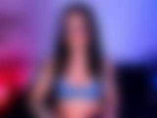MadeleineMorales's Live Sex Cam Show
