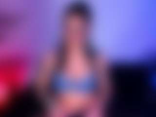 MadeleineMorales's Live Sex Cam Show