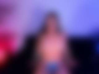 MadeleineMorales's Live Sex Cam Show