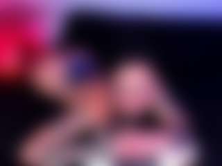 MadeleineMorales's Live Sex Cam Show
