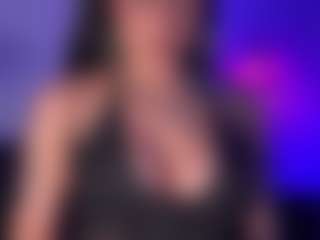 MadeleineMorales's Live Sex Cam Show